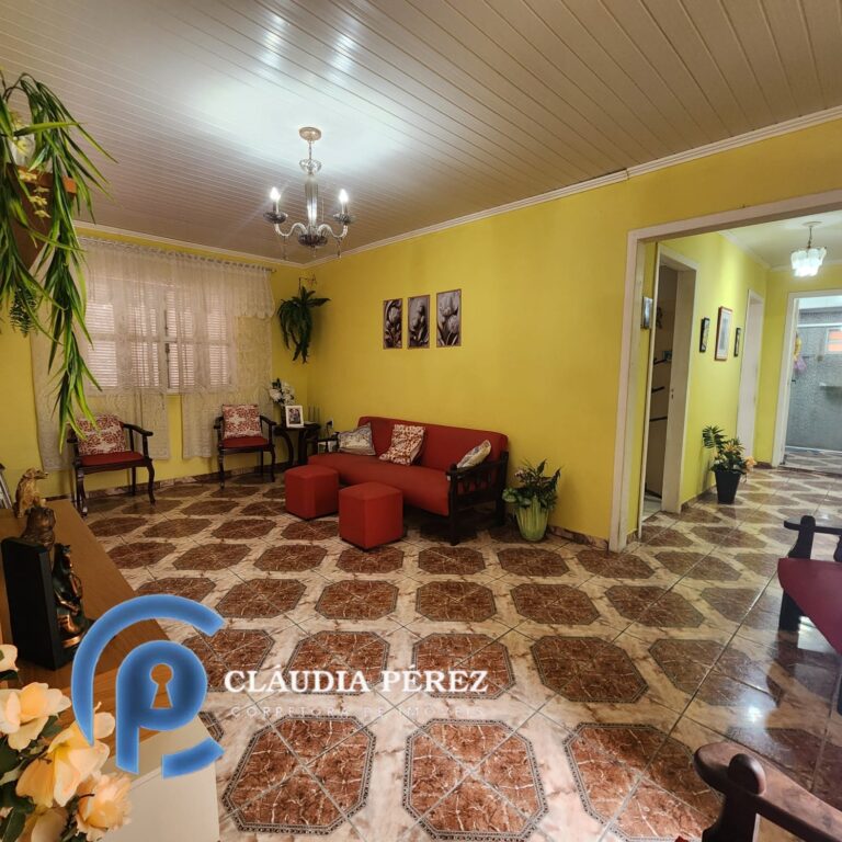 WhatsApp Image 2025-07-04 at 11.40.16