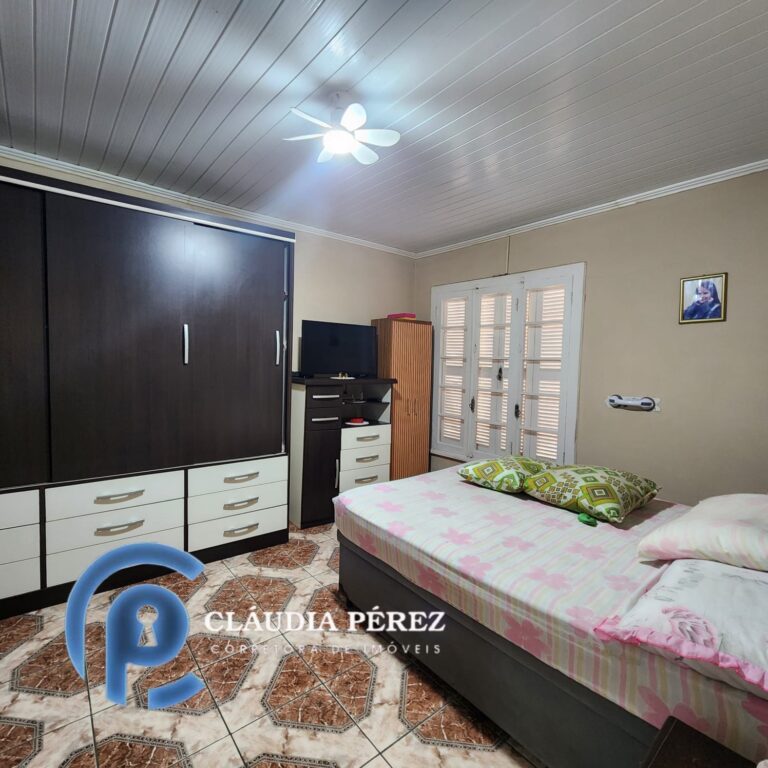 WhatsApp Image 2025-07-04 at 11.40.17 (1)