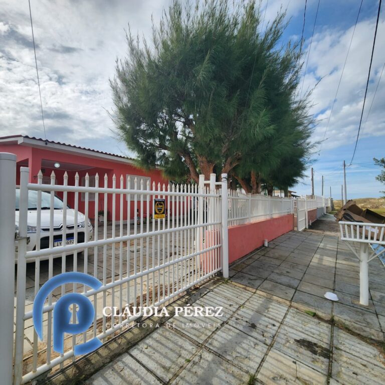 WhatsApp Image 2025-07-04 at 11.40.17 (2)