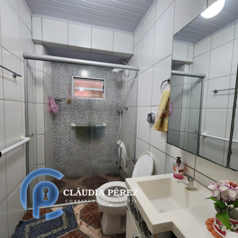 WhatsApp Image 2025-07-04 at 11.40.17