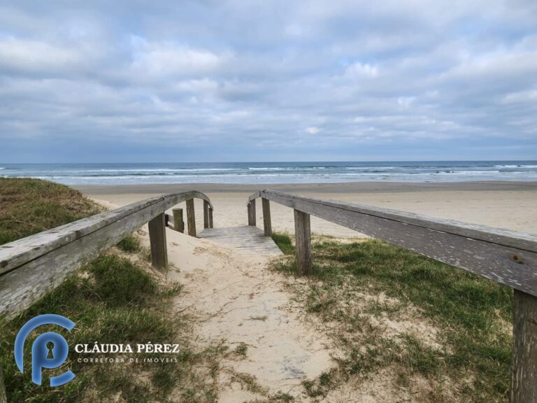 WhatsApp Image 2025-07-14 at 16.08.00 (1)