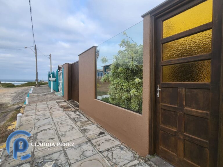 WhatsApp Image 2025-07-14 at 16.08.00 (2)