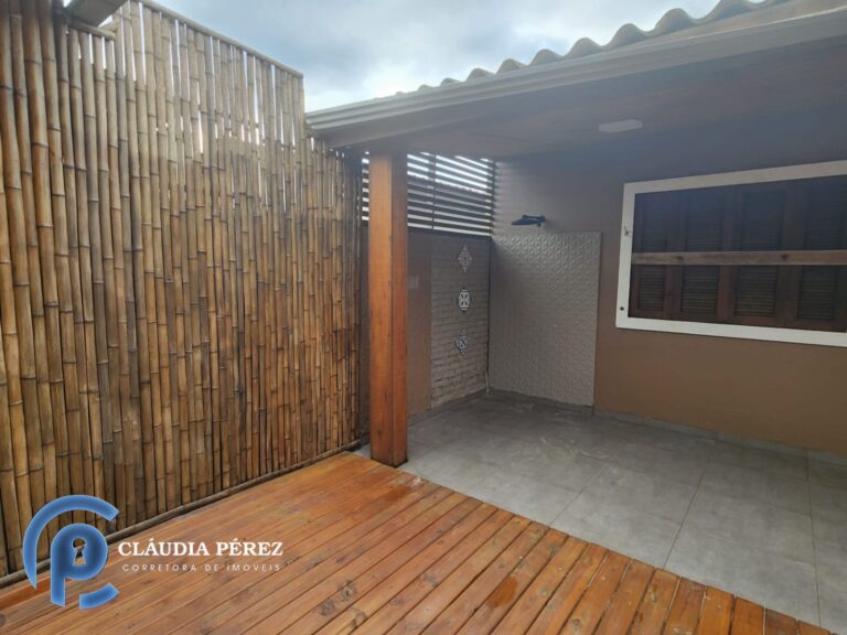 WhatsApp Image 2025-07-14 at 16.08.00 (3)