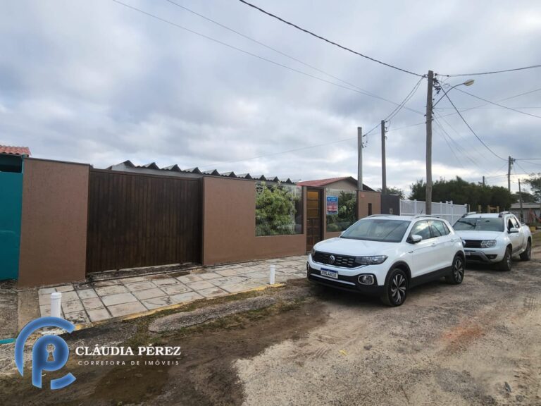 WhatsApp Image 2025-07-14 at 16.08.00