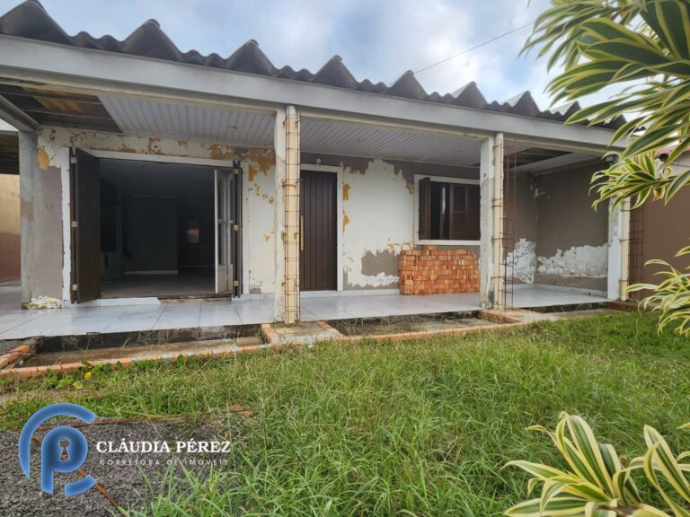 WhatsApp Image 2025-07-14 at 16.08.01 (1)