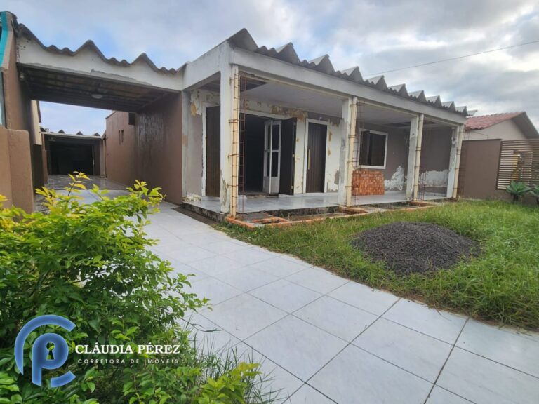 WhatsApp Image 2025-07-14 at 16.08.01 (2)