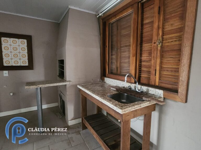 WhatsApp Image 2025-07-14 at 16.08.01 (3)