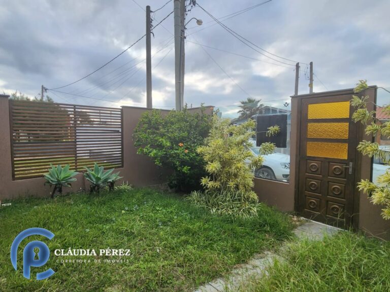 WhatsApp Image 2025-07-14 at 16.08.01