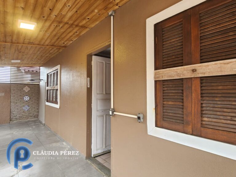 WhatsApp Image 2025-07-14 at 16.08.02 (1)