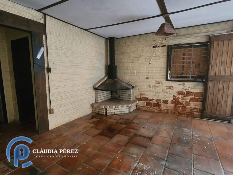 WhatsApp Image 2025-07-14 at 16.08.02 (2)