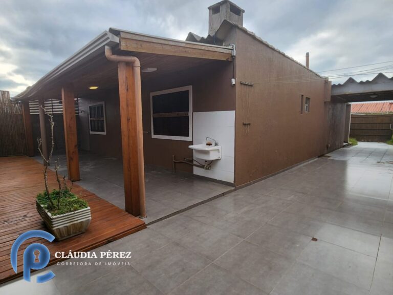 WhatsApp Image 2025-07-14 at 16.08.02 (3)