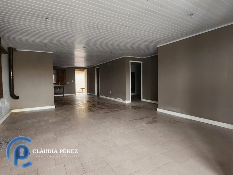 WhatsApp Image 2025-07-14 at 16.08.02