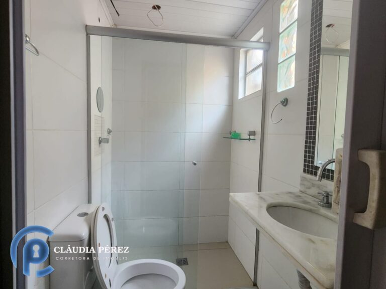 WhatsApp Image 2025-07-14 at 16.08.03 (1)