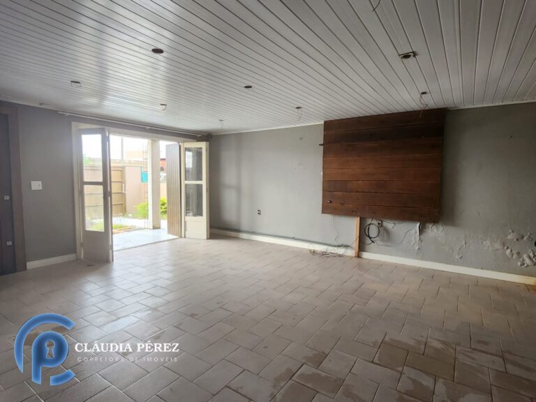 WhatsApp Image 2025-07-14 at 16.08.03 (2)