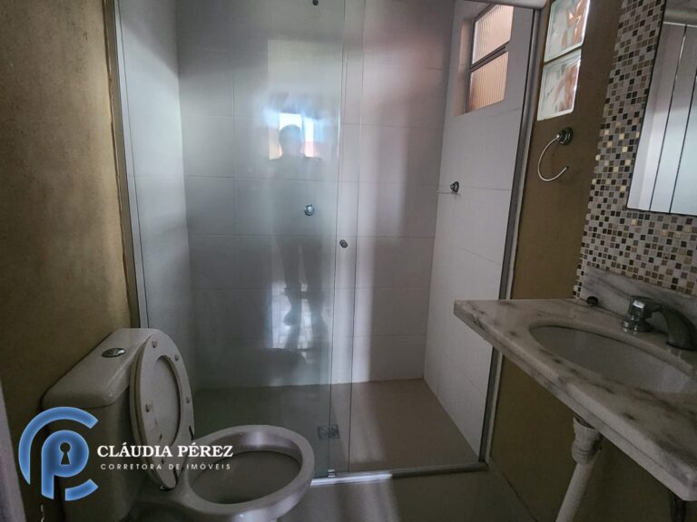 WhatsApp Image 2025-07-14 at 16.08.03 (3)