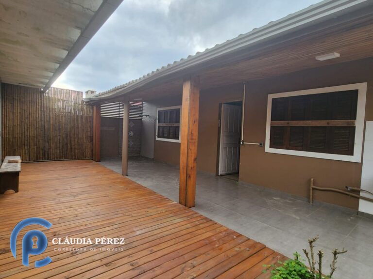 WhatsApp Image 2025-07-14 at 16.08.03