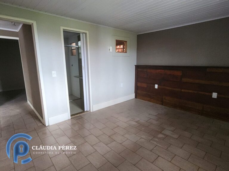 WhatsApp Image 2025-07-14 at 16.08.04