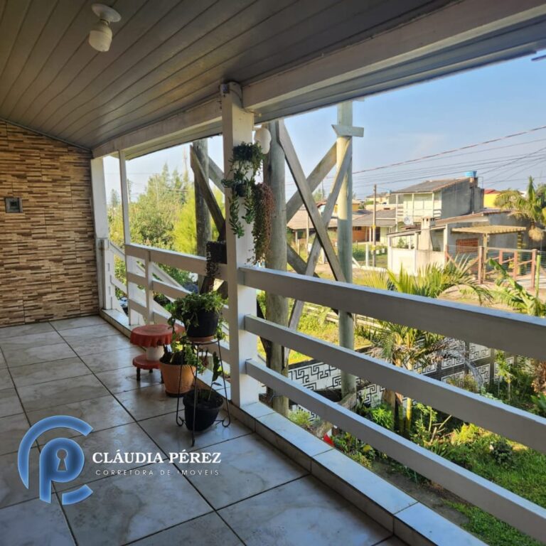 0510b757-32fd-4eb3-9e7d-da94039593d8