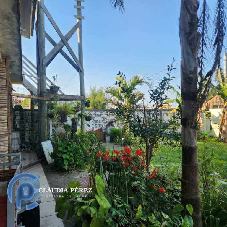 7f7b7c8e-441c-4433-b53b-ecbfcb19f7e2