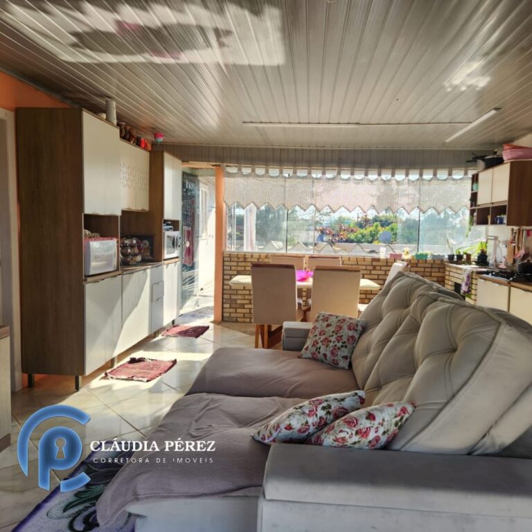 8e9f5d8b-5fbc-465b-8ed7-b8dd9ef1c14e