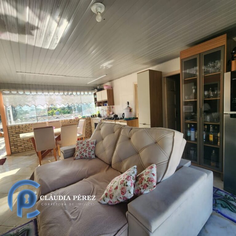 95adccfc-3a46-41c4-adf9-c13beedce622