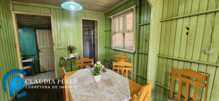 WhatsApp Image 2025-08-30 at 20.03.20 (2)