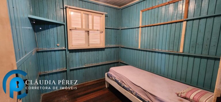 WhatsApp Image 2025-08-30 at 20.03.20 (3)