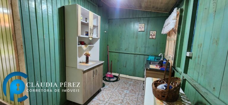 WhatsApp Image 2025-08-30 at 20.03.21 (1)