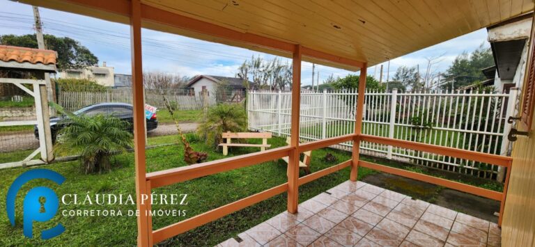 WhatsApp Image 2025-08-30 at 20.03.21 (2)