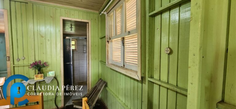 WhatsApp Image 2025-08-30 at 20.03.21 (3)