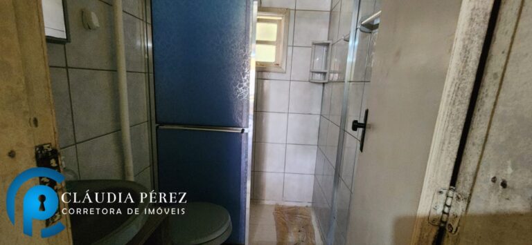 WhatsApp Image 2025-08-30 at 20.03.22 (1)