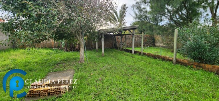 WhatsApp Image 2025-08-30 at 20.03.22 (2)