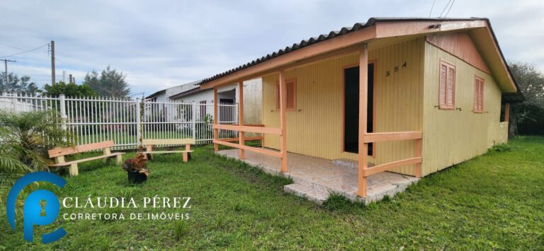 WhatsApp Image 2025-08-30 at 20.03.22 (3)