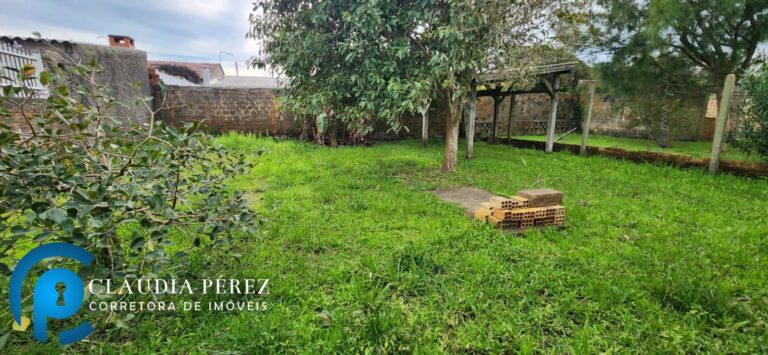 WhatsApp Image 2025-08-30 at 20.03.22