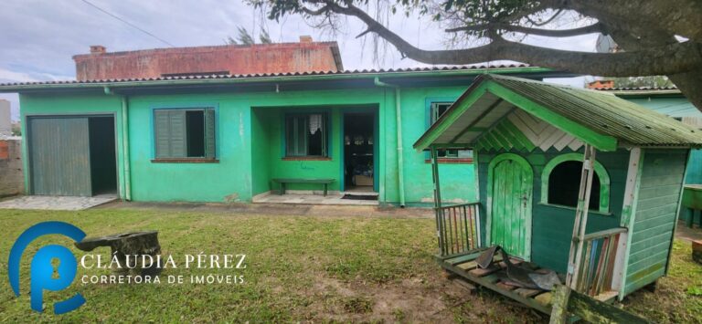 WhatsApp Image 2025-09-02 at 18.09.56 (2)