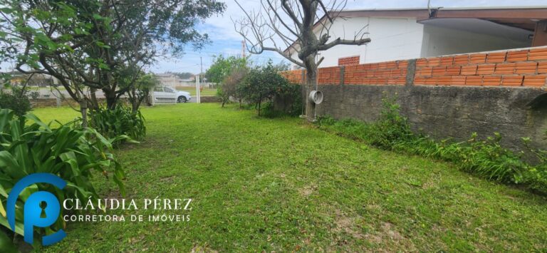 WhatsApp Image 2025-09-02 at 18.09.56 (3)