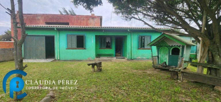 WhatsApp Image 2025-09-02 at 18.09.56