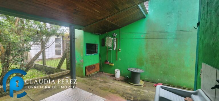 WhatsApp Image 2025-09-02 at 18.09.57 (1)