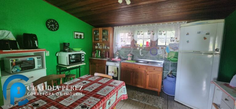 WhatsApp Image 2025-09-02 at 18.09.57 (2)