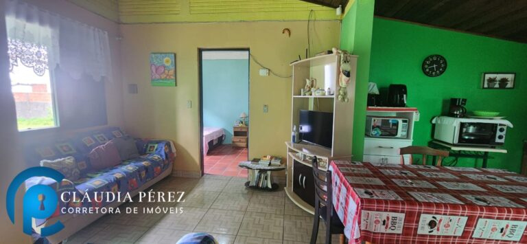 WhatsApp Image 2025-09-02 at 18.09.57 (3)