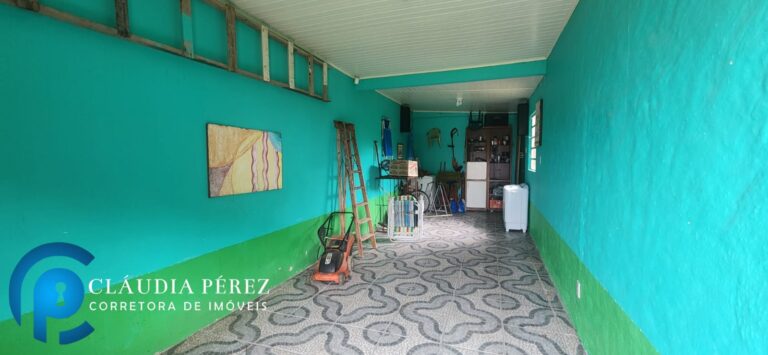 WhatsApp Image 2025-09-02 at 18.09.57