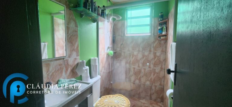 WhatsApp Image 2025-09-02 at 18.09.58 (1)