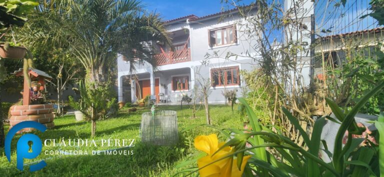 WhatsApp Image 2025-09-05 at 09.19.03 (1)