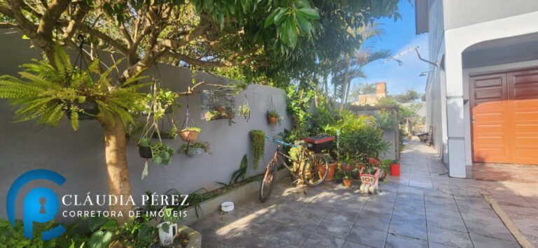 WhatsApp Image 2025-09-05 at 09.19.03 (2)