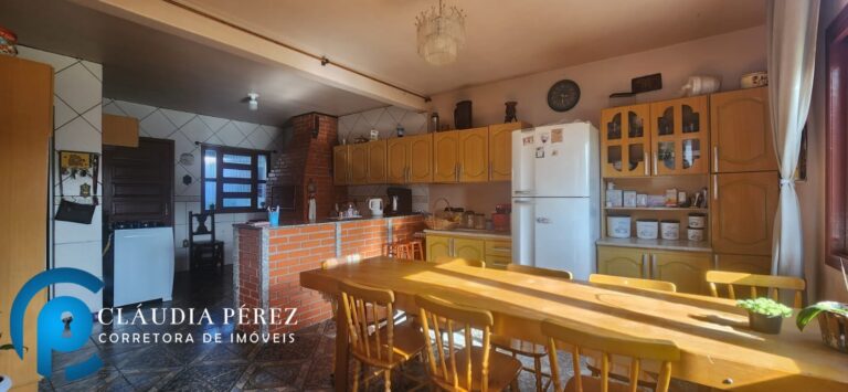 WhatsApp Image 2025-09-05 at 09.19.03 (3)