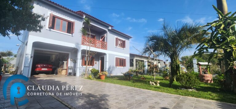 WhatsApp Image 2025-09-05 at 09.19.03