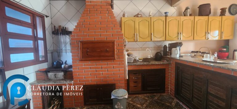 WhatsApp Image 2025-09-05 at 09.19.04 (1)