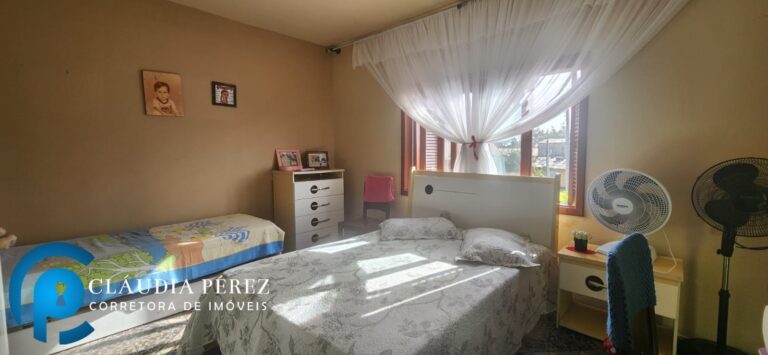 WhatsApp Image 2025-09-05 at 09.19.04 (2)