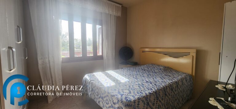 WhatsApp Image 2025-09-05 at 09.19.04 (3)