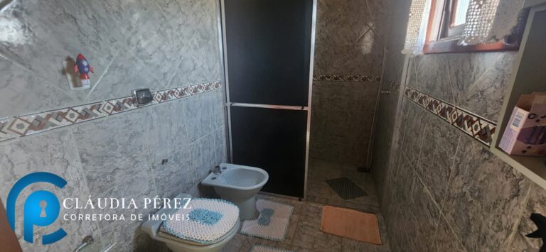 WhatsApp Image 2025-09-05 at 09.19.04 (4)